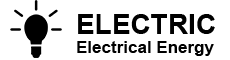 Binzhou Rongsheng International Trade Co., Ltd.